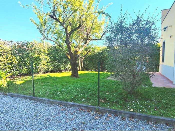 Appartamento bilocale in affitto in Via della Chiesa XXI, San Filippo, Lucca