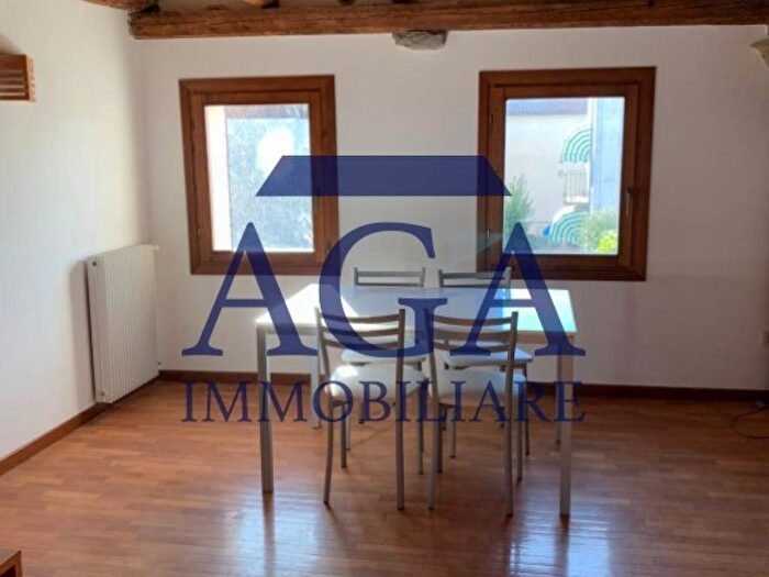 Appartamento bilocale in affitto in Scomigo, Conegliano