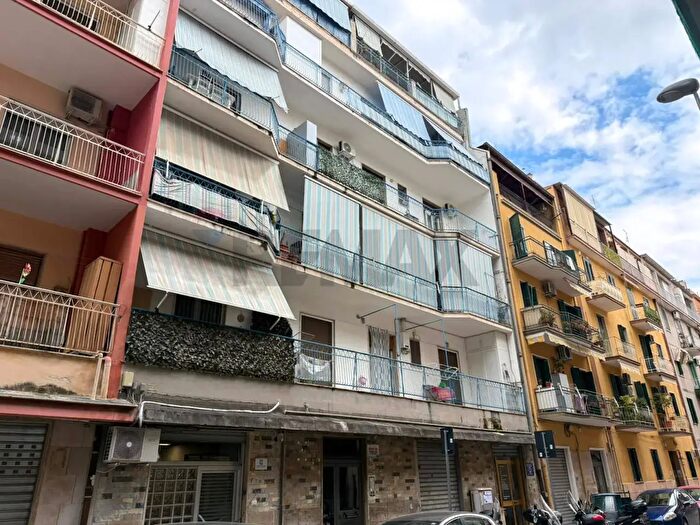 Appartamento bilocale in vendita in Via Monte Nevoso, Bari