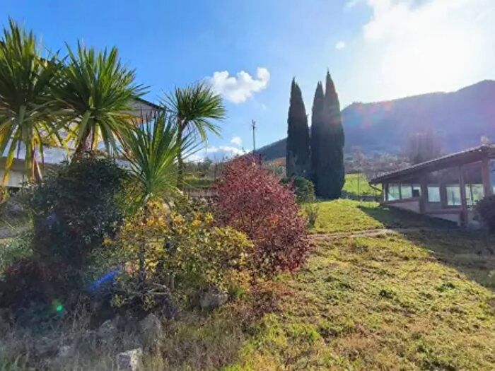 Casa con 5 locali in vendita in Ornito, Giffoni Valle Piana