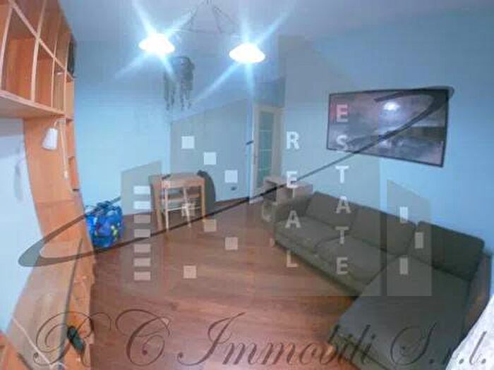 Appartamento bilocale in affitto in Via Latina, San Giovanni, Roma