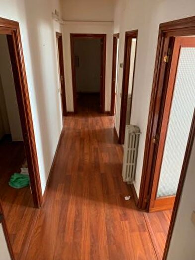 Appartamento trilocale in vendita in Via Marziale, Formia