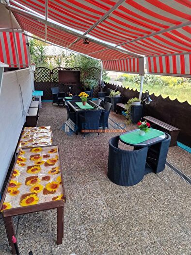 Casa quadrilocale in vendita in Via Paolo VI, Monopoli