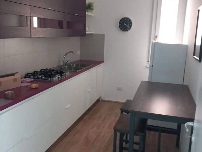 Appartamento trilocale in affitto in Strada Siora Andriana Del Vescovo, Stadio Omobono Tenni, Treviso