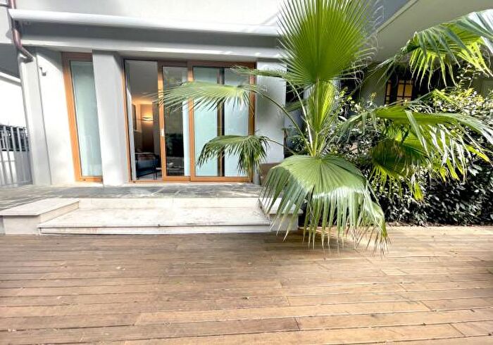 Appartamento quadrilocale in affitto in Viale Trento Trieste, Riccione