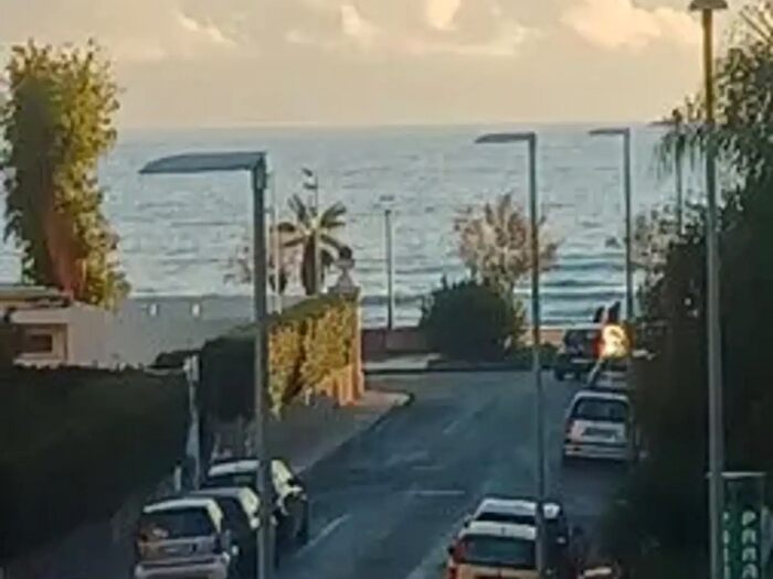 Appartamento con 6 locali in vendita in Terracina