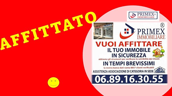 Appartamento con 5 locali in affitto in Via Calcutta, Roma