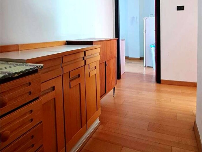 Appartamento quadrilocale in affitto in VIA SAN PIO X, San Pio X, Trento