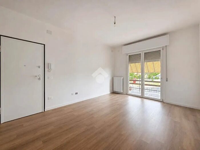 Appartamento quadrilocale in vendita in Via Guglielmo Marconi, Collesalvetti
