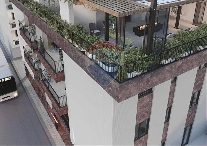 Appartamento trilocale in vendita in Via Ospedale di Venere, Bari