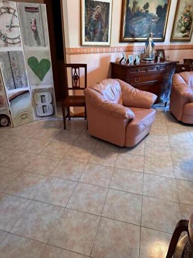 Appartamento bilocale in vendita in Viale Regina Margherita, Messina