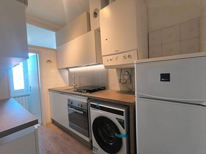 Appartamento quadrilocale in affitto in Via Vignatagliata, Centro Storico, Ferrara