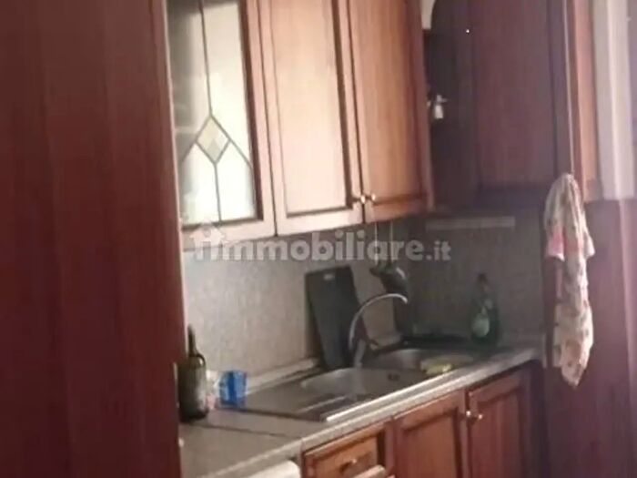 Appartamento con 5 locali in vendita in Pisa