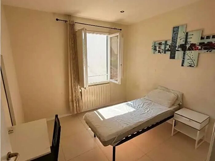 Appartamento in affitto in Via De Ginori, Firenze