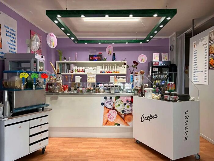 Appartamento trilocale in vendita in Misano Adriatico