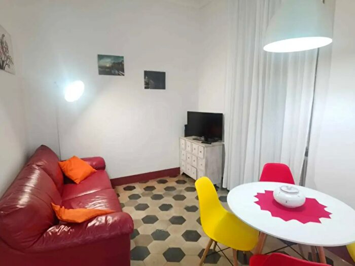 Appartamento trilocale in affitto in La Spezia