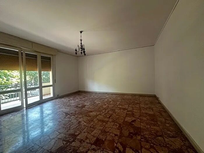 Appartamento bilocale in vendita in Camposanto