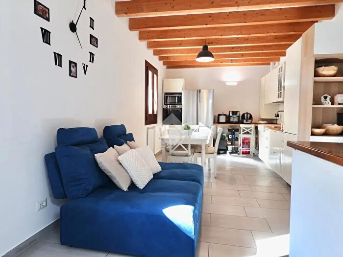 Appartamento quadrilocale in vendita in Via dei Gonzaga, Reggio Emilia