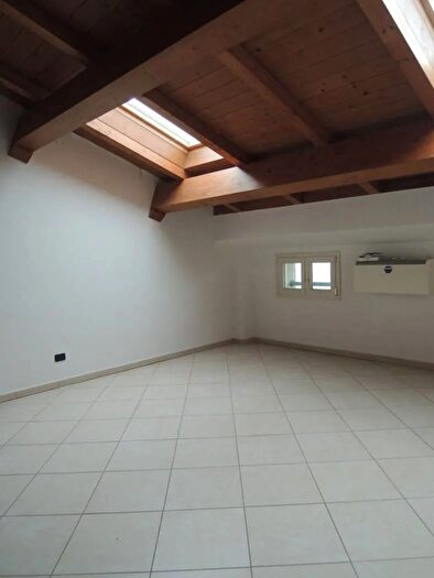 Appartamento quadrilocale in vendita in Castelfranco Emilia