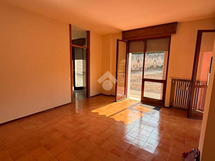 Appartamento bilocale in affitto in Pindemonte, Verona