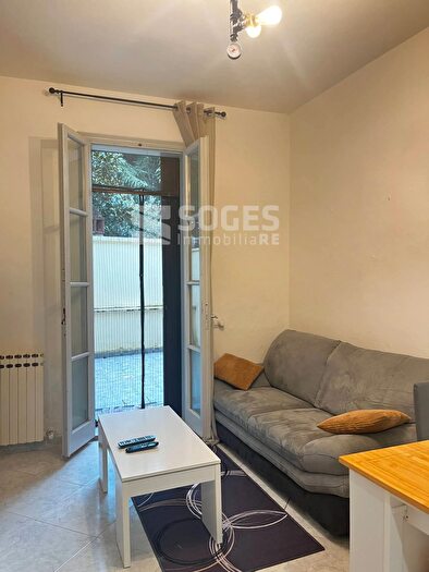 Appartamento quadrilocale in vendita in Via IV Novembre Montevarchi, Montevarchi