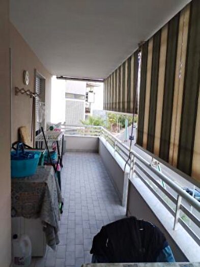 Appartamento quadrilocale in vendita in Via dellArcheologia, Aversa