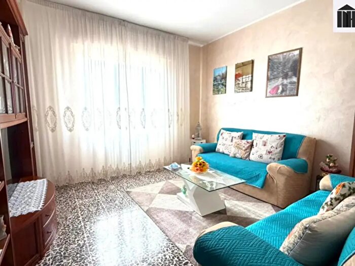 Appartamento quadrilocale in vendita in Santa Croce SullArno