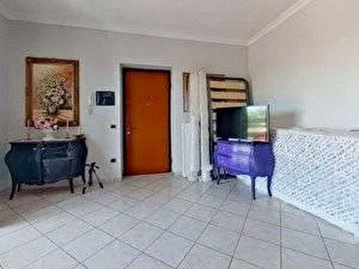 Appartamento trilocale in vendita in Loc Trivio Via Irno, Pontecagnano Faiano