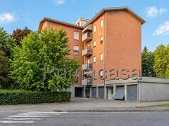 Appartamento con 5 locali in vendita in Campagnola Emilia