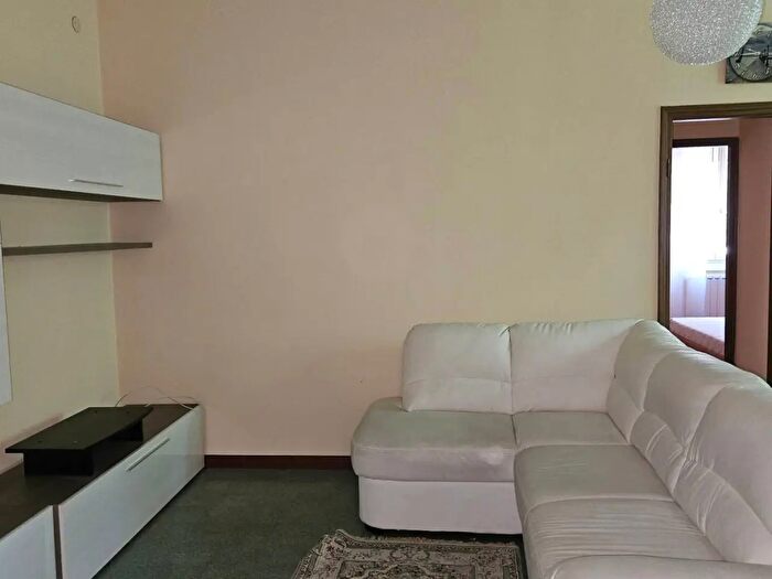 Appartamento trilocale in vendita in Via Tommaso Gulli, Ravenna