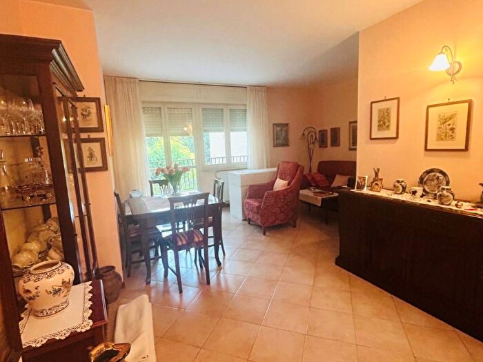 Appartamento trilocale in affitto in Via Galileo Galilei, Corsico