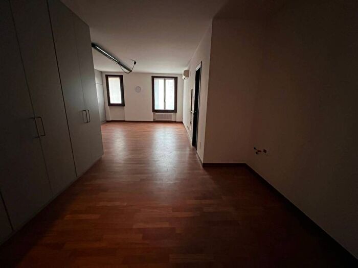 Appartamento bilocale in affitto in Sarnico