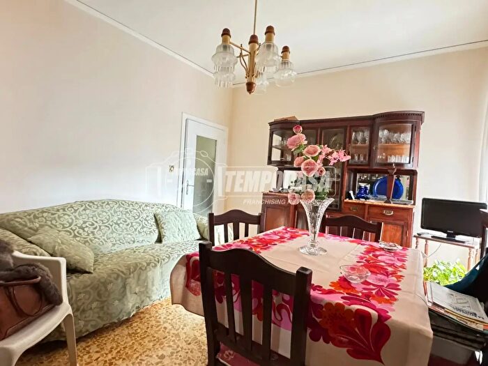 Appartamento bilocale in vendita in Via Antonio Sogliano, Napoli