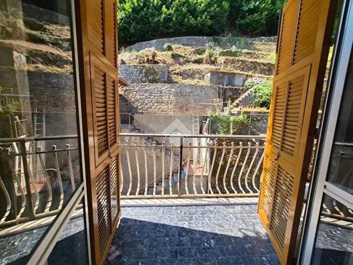 Appartamento quadrilocale in vendita in Via Pianata, Ceriana