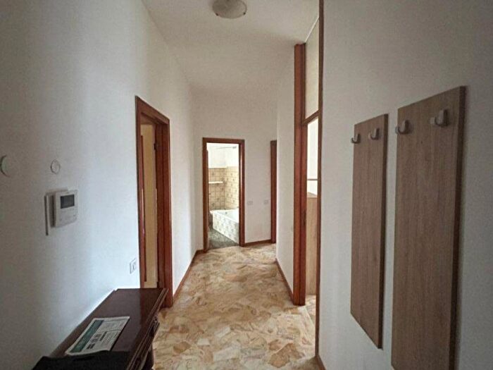 Appartamento bilocale in affitto in Via Filippo Corridoni, San Pietro Pace, Rho