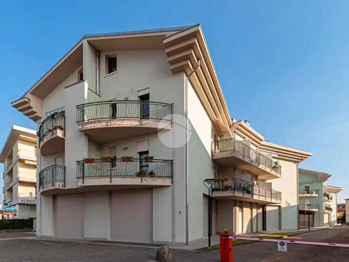 Appartamento monolocale in vendita in Via Gardesana, Bussolengo