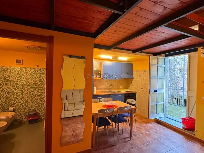 Casa bilocale in vendita in Torquato Tasso, Modica