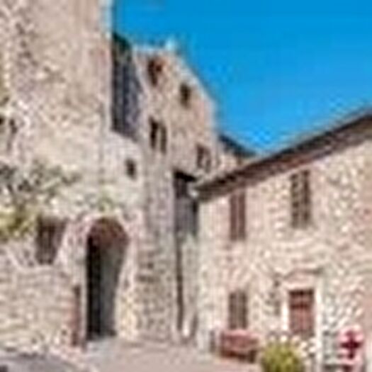 Casa in vendita in Montecchio Tr Via degli Abeti N Montecchio Tr Italia, Montecchio