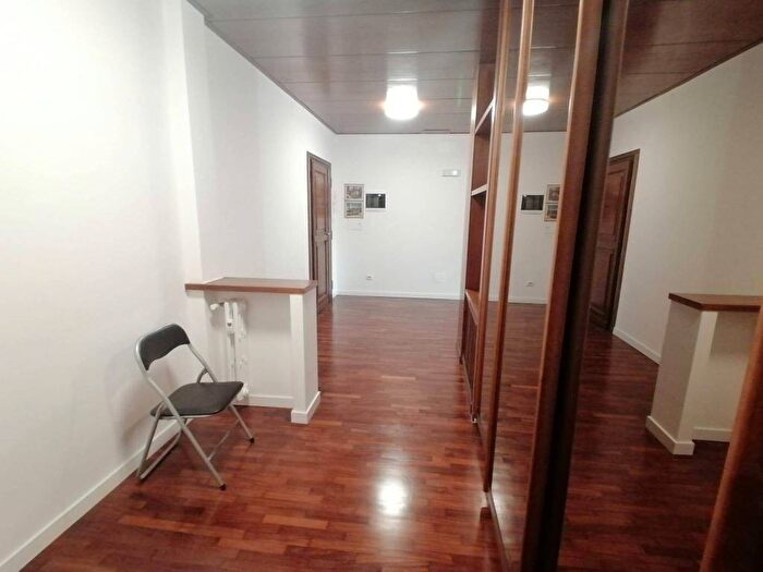 Appartamento trilocale in affitto in Largo di Boccea, Baldo degli Ubaldi, Roma