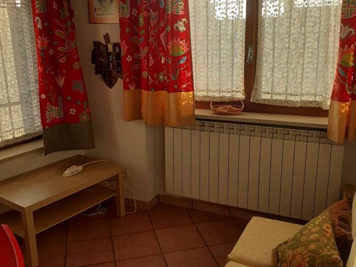 Casa monolocale in affitto in Via Arduino, Ivrea