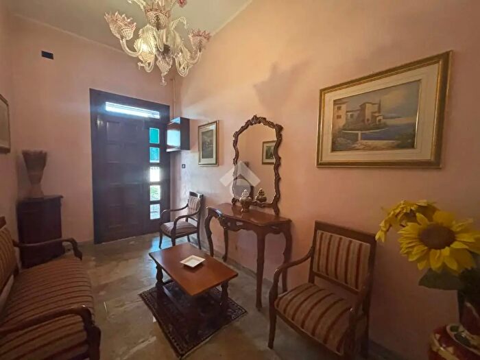 Appartamento quadrilocale in vendita in Via XI Novembre, Boara Pisani