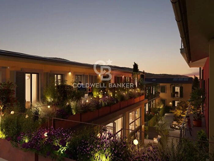 Appartamento trilocale in vendita in Via Dogali, Santa Margherita Ligure