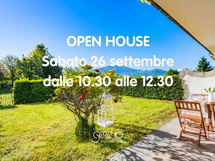 Appartamento quadrilocale in vendita in Viale degli Angeli, Cuneo