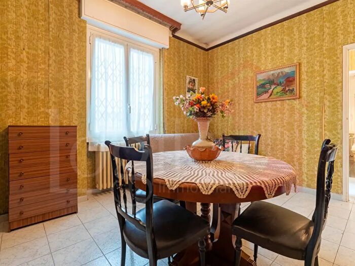 Casa bilocale in vendita in Lacchiarella