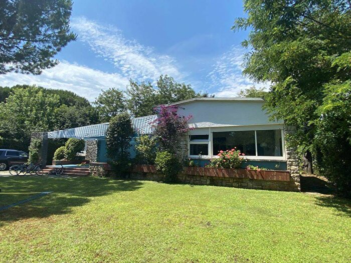 Casa con 6 locali in affitto in Via Giosuè Carducci, Centro, Forte dei Marmi