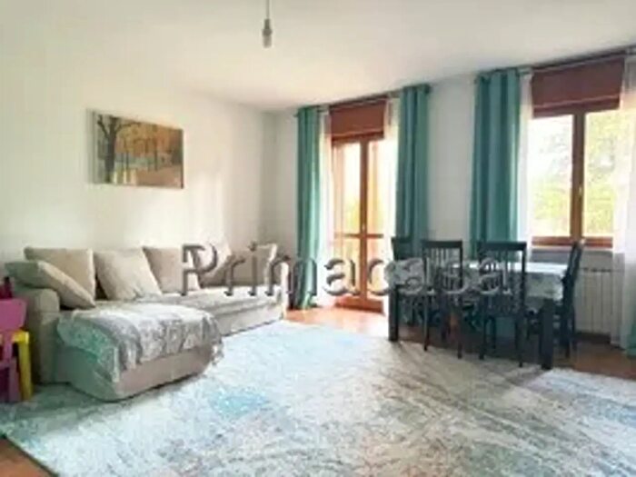 Appartamento trilocale in vendita in Via, Monteforte D'Alpone