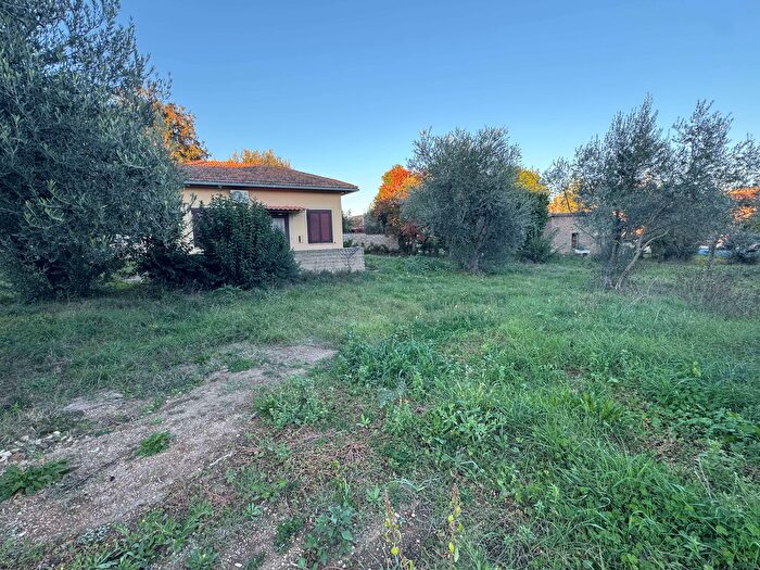 Casa quadrilocale in vendita in Roma