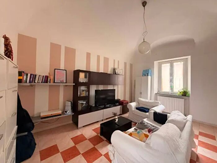 Appartamento trilocale in affitto in Alessandria