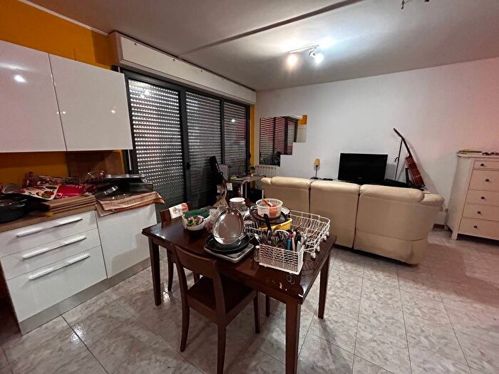 Appartamento trilocale in affitto in Via Cortonese, Semicentro Stazione, Perugia