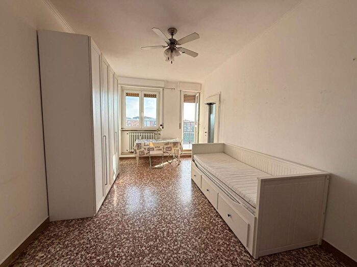 Appartamento monolocale in affitto in Via Piave, Centro, Sesto San Giovanni